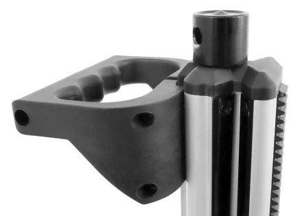 MESSER Наклонная стойка для DM250E купить в Ханты-Мансийске