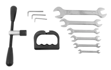 MESSER Наклонная стойка для DM250E купить в Ханты-Мансийске