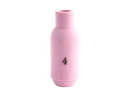 Сопло горелки 6,5мм TS 17-18-26 №4 IGS0007 Сварог купить в Ханты-Мансийске