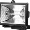 Прожектор STAYER "MASTER" MAXLight галогенный, с дугой крепления под установку, черный, 150Вт 57101-B купить в Ханты-Мансийске
