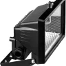 Прожектор STAYER "MASTER" MAXLight галогенный, с дугой крепления под установку, черный, 150Вт 57101-B купить в Ханты-Мансийске