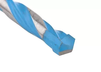 Сверло по бетону, Multiconstruction PRO, 8мм GROSS 70618 купить в Ханты-Мансийске