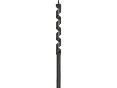 Сверло спиральное по дереву Makita P-58534, 16x600 мм