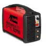 Сварочный аппарат ADVANCE 227 MV PFC TIG DC LIFT VRD Telwin купить в Ханты-Мансийске