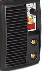 Сварочный аппарат ADVANCE 227 MV PFC TIG DC LIFT VRD Telwin купить в Ханты-Мансийске