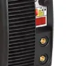 Сварочный аппарат ADVANCE 227 MV PFC TIG DC LIFT VRD Telwin купить в Ханты-Мансийске