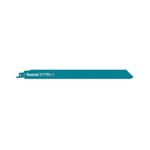 Пильное полотно Makita, по металлу, BIM B-43175 купить в Ханты-Мансийске