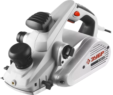 Рубанок электрический ЗР-1100-110 серия МАСТЕР купить в Ханты-Мансийске