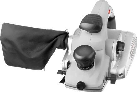 Рубанок электрический ЗР-1100-110 серия МАСТЕР купить в Ханты-Мансийске