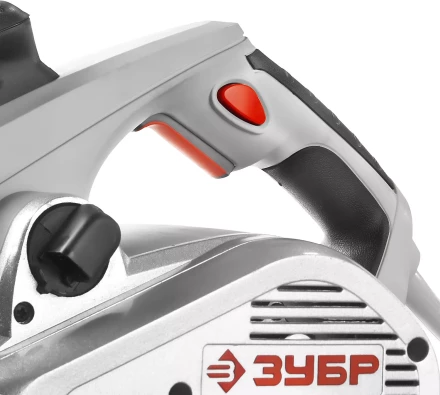 Рубанок электрический ЗР-1100-110 серия МАСТЕР купить в Ханты-Мансийске