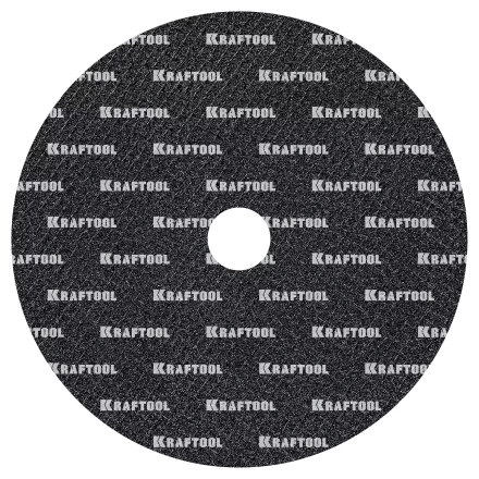 Круги отрезные абразивные, по металлу 36257-150-1.6 купить в Ханты-Мансийске