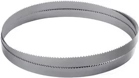 Полотно для ленточной пилы Makita LB1200F, JM21080294 купить в Ханты-Мансийске
