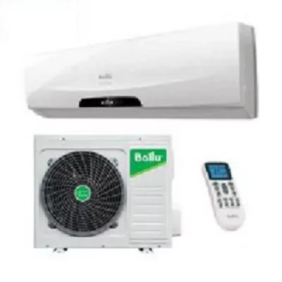 Блок наружный BALLU BSW/out-12HN1_15Y сплит-системы купить в Ханты-Мансийске