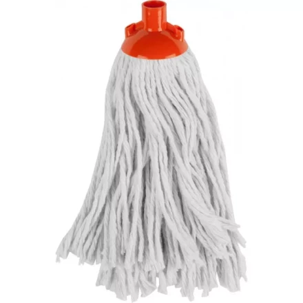 Насадка МОП DEXX, хлопковая, большая 39071 купить в Ханты-Мансийске