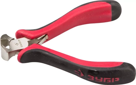 Кусачки торцовые ЗУБР &quot;МАСТЕР&quot; &quot;МИНИ&quot;, 120мм 22170-7 купить в Ханты-Мансийске