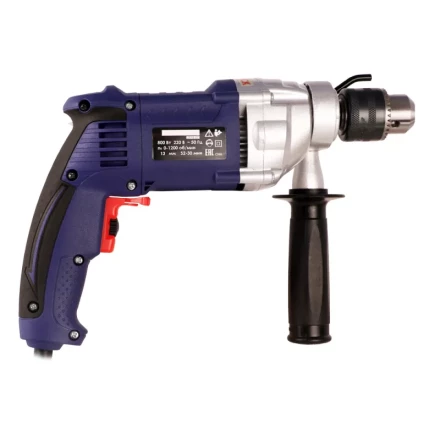 Безударная дрель Диолд МЭС-5-03 купить в Ханты-Мансийске