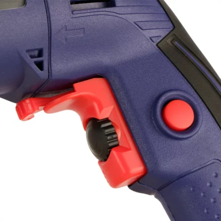 Безударная дрель Диолд МЭС-5-03 купить в Ханты-Мансийске