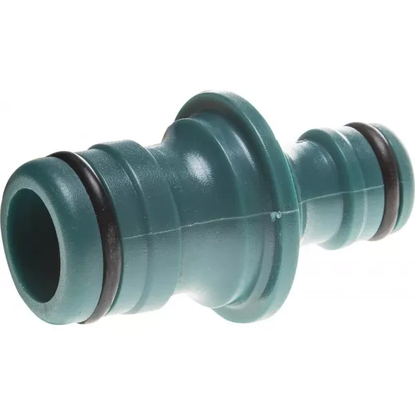Переходник RACO "PROFI EXTRA-FLOW" (соединитель-соединитель), 1/2"х3/4" 4252-55160C купить в Ханты-Мансийске