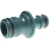 Переходник RACO "PROFI EXTRA-FLOW" (соединитель-соединитель), 1/2"х3/4" 4252-55160C купить в Ханты-Мансийске