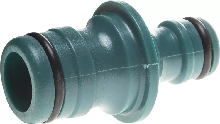 Переходник RACO "PROFI EXTRA-FLOW" (соединитель-соединитель), 1/2"х3/4" 4252-55160C купить в Ханты-Мансийске