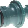Переходник RACO "PROFI EXTRA-FLOW" (соединитель-соединитель), 1/2"х3/4" 4252-55160C купить в Ханты-Мансийске