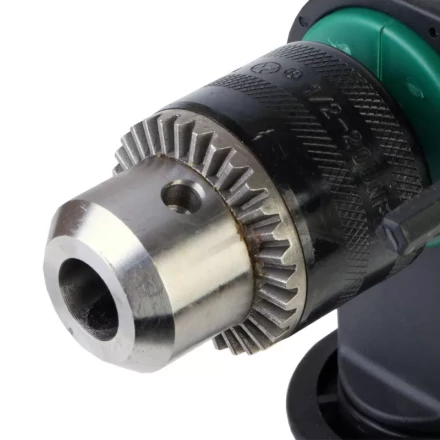 Ударная дрель Дифмаш ДЭУ-020 купить в Ханты-Мансийске