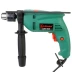 Ударная дрель Дифмаш ДЭУ-020 купить в Ханты-Мансийске