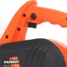 Электрорубанок PATRIOT PL 600 купить в Ханты-Мансийске