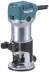 Фрезер Makita RT0700CX2 купить в Ханты-Мансийске