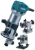 Фрезер Makita RT0700CX2 купить в Ханты-Мансийске