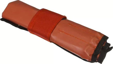 Наборы гаечных комбинированных ключей серия МАСТЕР купить в Ханты-Мансийске