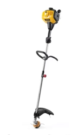 Бензокоса Partner ВС 433 L купить в Ханты-Мансийске