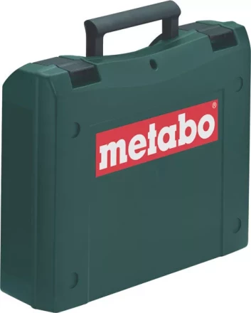 Дрель ударная Metabo SBE 760 в кейсе купить в Ханты-Мансийске