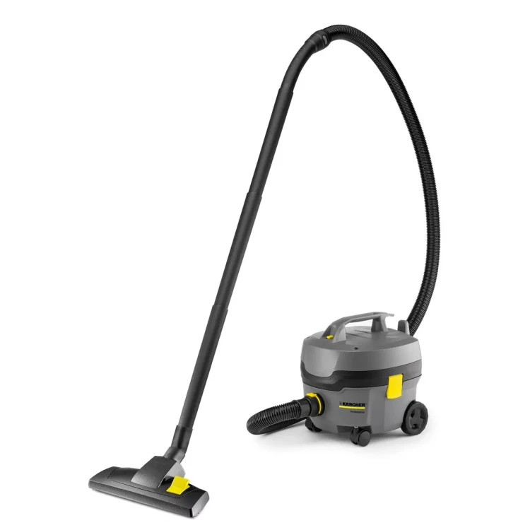Пылесос KARCHER T 7/1 Classic купить в Ханты-Мансийске