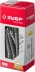 Шурупы ЗУБР &quot;МАСТЕР&quot; с шестигранной головкой, оцинкованные, 10x100мм, 25шт 4-300451-10-100 купить в Ханты-Мансийске
