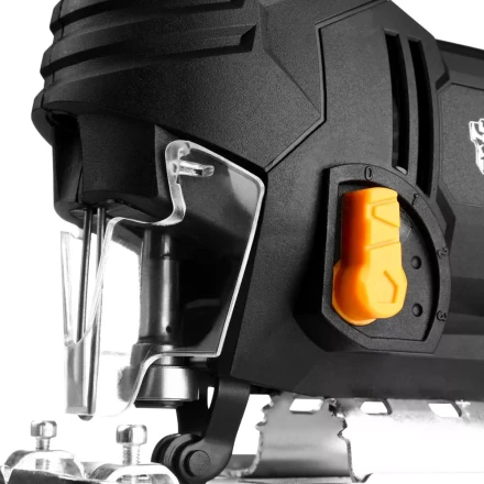 Лобзик DEKO DKJS850, 063-4187 купить в Ханты-Мансийске