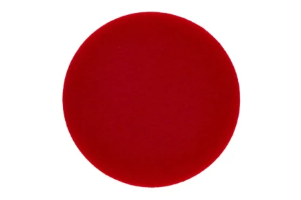 Круг полировальный HAMMER 125 мм (227-009) 1 шт. купить в Ханты-Мансийске