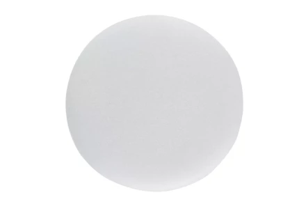 Круг полировальный HAMMER 125 мм (227-009) 1 шт. купить в Ханты-Мансийске