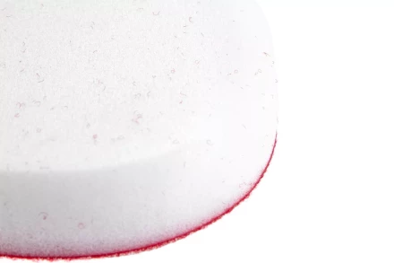 Круг полировальный HAMMER 125 мм (227-009) 1 шт. купить в Ханты-Мансийске