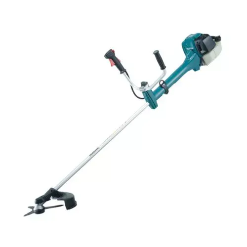 Бензокоса Makita EM4351UH купить в Ханты-Мансийске