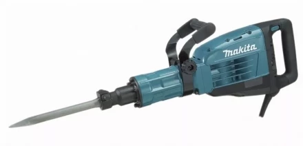 Отбойный молоток Makita HM1307C купить в Ханты-Мансийске