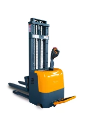 Штабелер самоходный 2,0 т 3,5 м XILIN CDD20K-EN 24/165 В/Ач (с платформой) 1045743