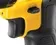 Дрель-шуруповерт аккумуляторная DeWalt DCD 776 S2 купить в Ханты-Мансийске