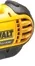 Дрель-шуруповерт аккумуляторная DeWalt DCD 776 S2 купить в Ханты-Мансийске