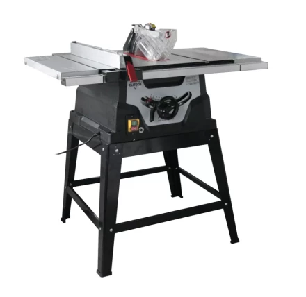 Пила настольная Elitech ДП 1500 купить в Ханты-Мансийске