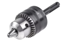 Патрон для дрели HAMMER Ф13мм 3/8" (208-103)