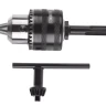 Патрон для дрели HAMMER Ф13мм 3/8" (208-103) купить в Ханты-Мансийске