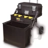 Ящик для инструментов на колесах FATMAX MOBILE WORK STATION Stanley 1-94-210 купить в Ханты-Мансийске