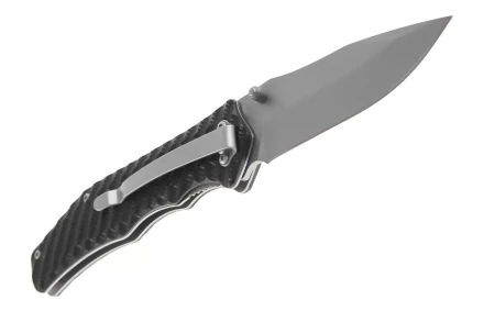 Нож TESLA KF-02 купить в Ханты-Мансийске