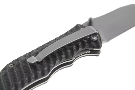 Нож TESLA KF-02 купить в Ханты-Мансийске